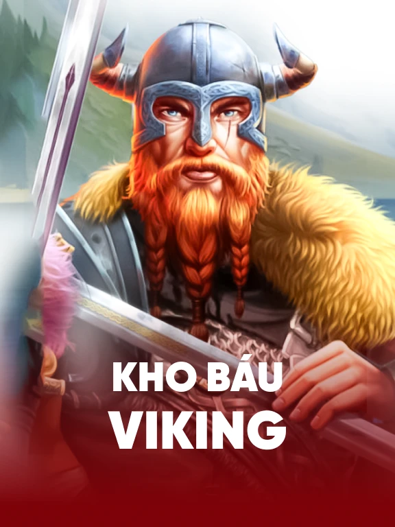Viking