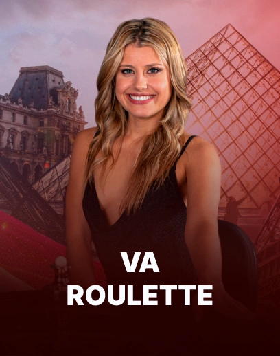 VA Roulette