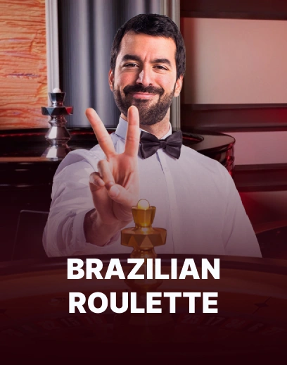 Brazilian Roulette