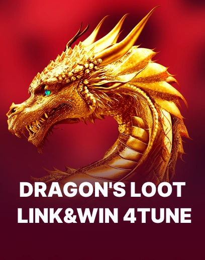 Dragon’s Loot Link & Win 4Tune