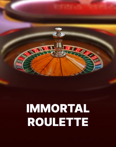 Immortal Roulette
