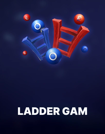 Ladder Game