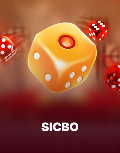SicBo