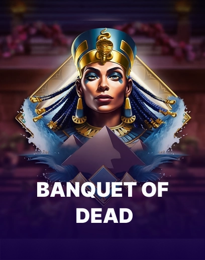 Banquet of Dead