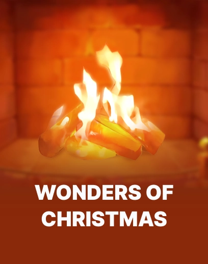Wonders of Christmas