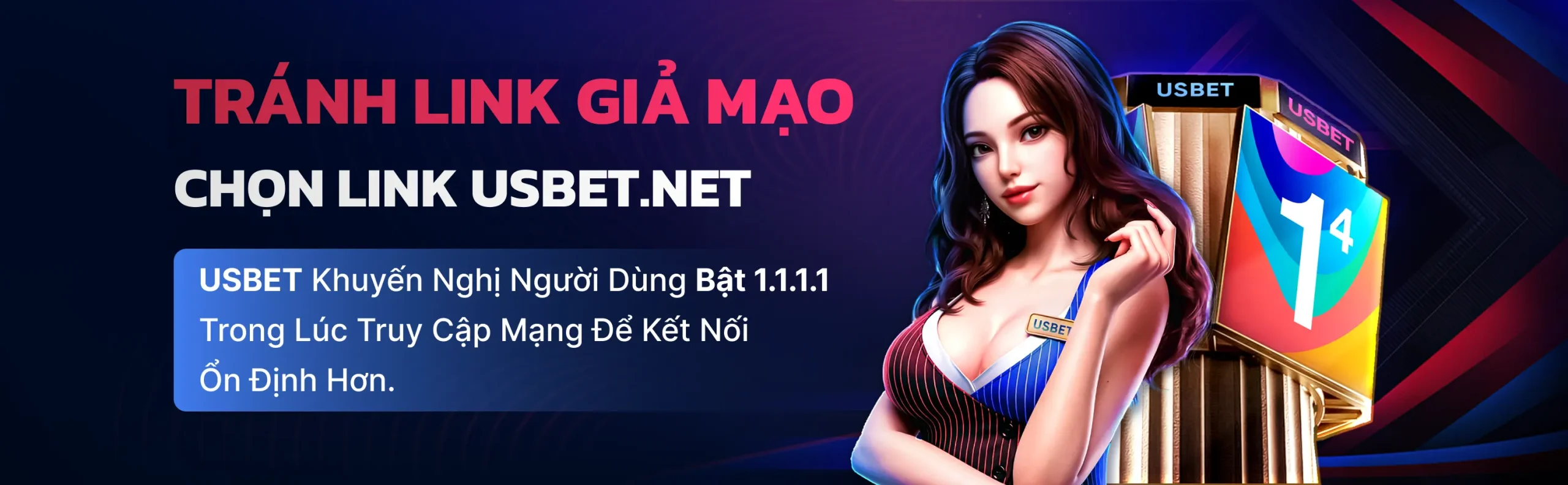 Hr Banner Noti 1111 Pc Scaled